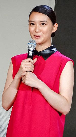 Discover Emi Takei's Journey to Success