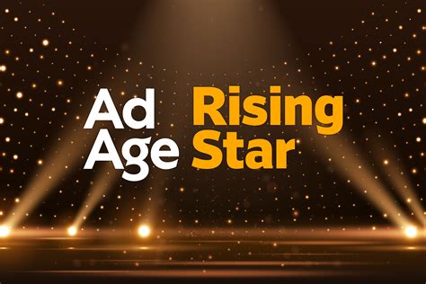 Discover the Age of the Rising Star