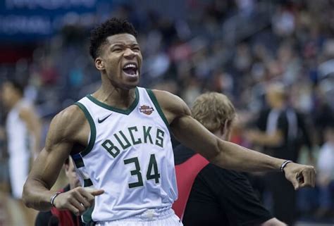 Discovering Alexis Antetokounmpo's Physical Attributes and Stature