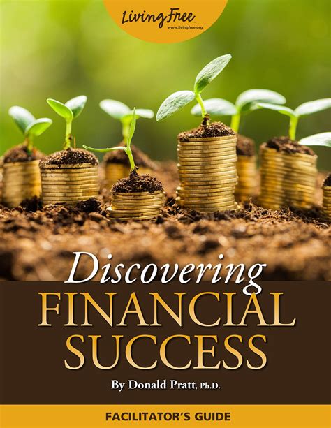 Discovering Anna Jul's Financial Success