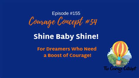 Discovering Baby Shine: Unveiling Her Age, Height, and Figure