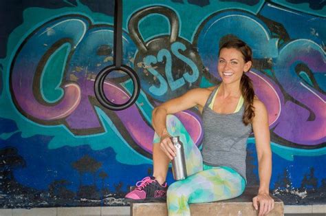 Discovering Barby Dare's Admirable Physique and Secrets to Staying Fit