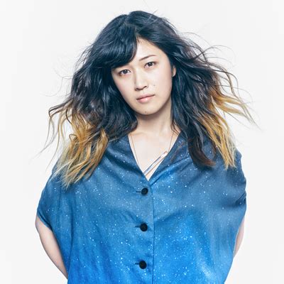 Discovering Bonnie Pink's Age and Her Journey to Stardom