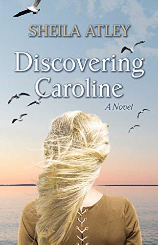 Discovering Caroline Fox's Remarkable Achievements and Milestones