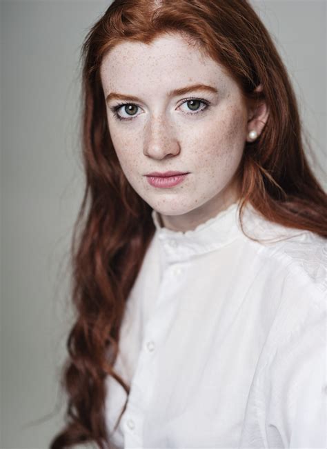 Discovering Ciara Baxendale's Financial Success and Accomplishments