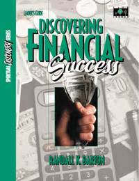 Discovering Esmeralda Jones' Financial Success