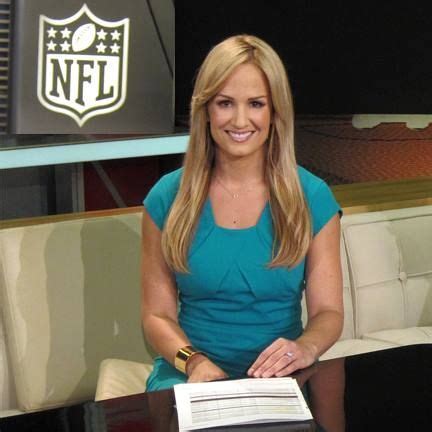 Discovering Jenn Brown's Passion for Sports