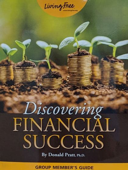 Discovering Jet Richards' Financial Success