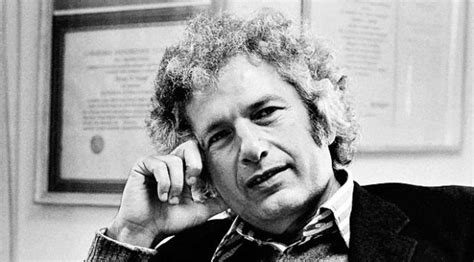 Discovering Joseph Heller: The Journey of an Acclaimed Writer