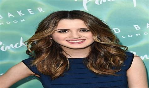 Discovering Laura Marano's Impressive Wealth and Achievements