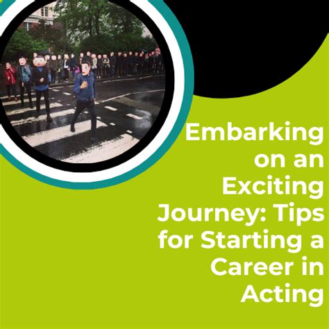 Discovering Passion for Acting and Embarking on a Professional Journey