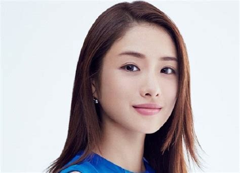 Discovering Satomi Ishihara's Age and Early Career