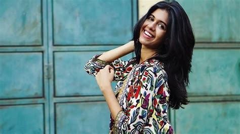 Discovering Sejal Kumar: Age, Height, and Figure