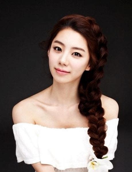 Discovering Soo Jin Park's Age and Personal Background