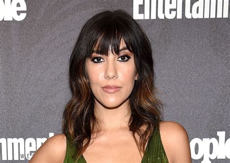 Discovering Stephanie Beatriz: Unveiling the Enigmatic Persona