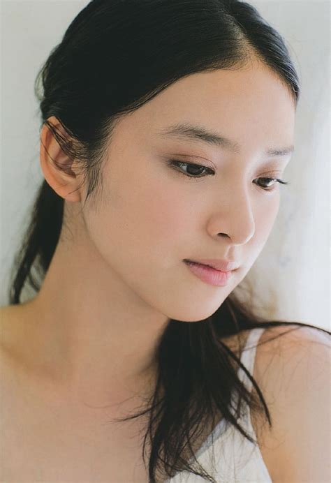 Discovering the Economic Success of Emi Takei