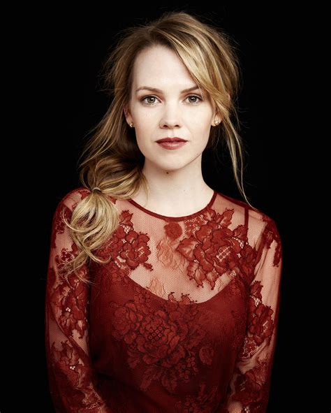 Discovering the Financial Achievements of Abbie Cobb