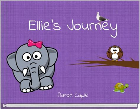Discovering the Journey of Ellies Belly: Life Story, Personal Background, Physical Attributes, and Financial Status