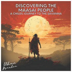 Discovering the Journey of Savanna: A Glimpse into Her Life Story