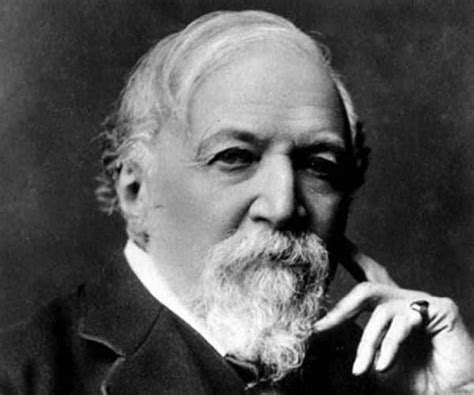 Discovering the Life and Legacy of Robert Browning