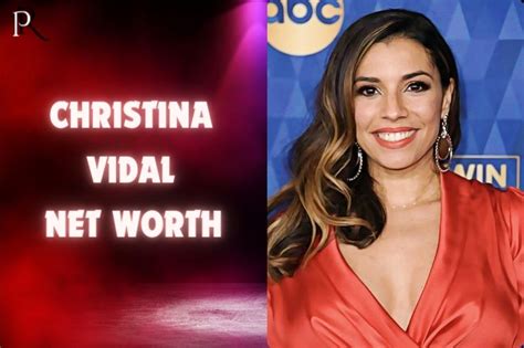 Dive into Christina Storm's Financial Success: Net Worth and Investments