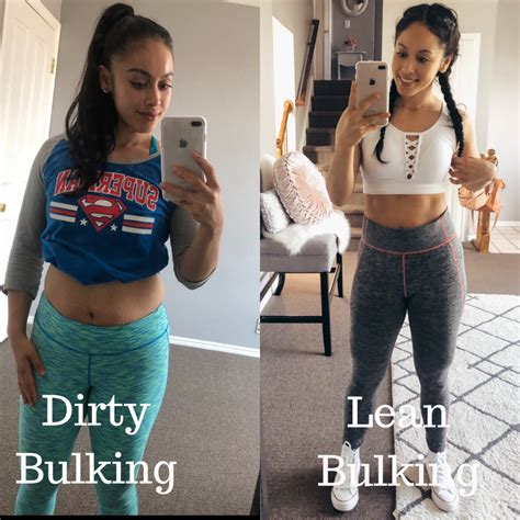 Dolores Dirty's Fitness Routine and Diet