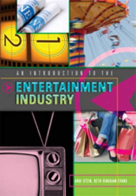 Early Career and Introduction to the Entertainment Industry