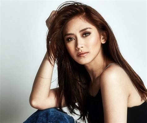 Early Days of Sarah Geronimo: Discovering the Roots