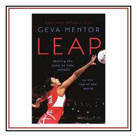 Early Life and Background of Geva Mentor