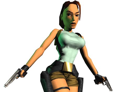 Early Life and Background of Lara Sheet