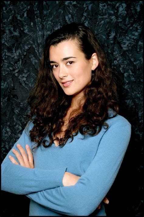 Early Life and Background of Ziva The Diva