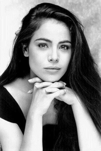 Early Life and Career Beginnings: A Glimpse into Yancy Butler's Formative Years