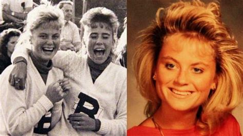 Early Life and Childhood: A Glimpse into Amy Poehler's Formative Years