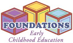 Early Life and Education: Foundation for Success