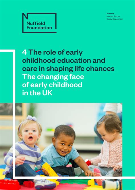 Early Life and Education: Shaping the Foundation