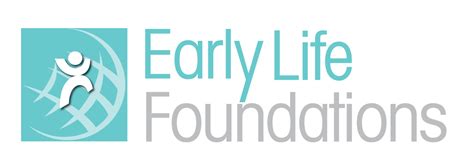 Early Life and Education: The Foundation of Her Journey