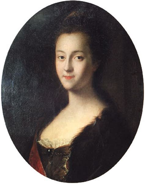 Early Life and Education of Catherine Gentil
