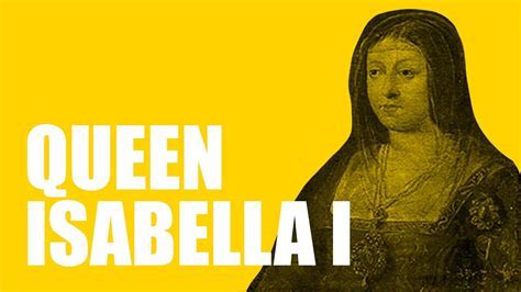 Early Life and Education of Isabella Stone