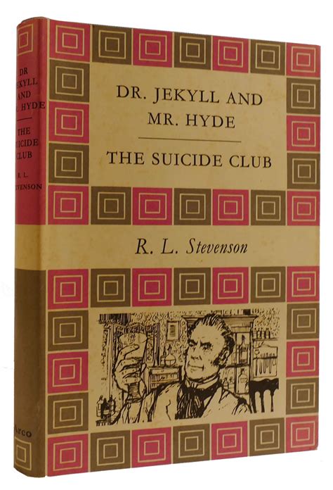 Early Life and Education of Jeckyl Suicide