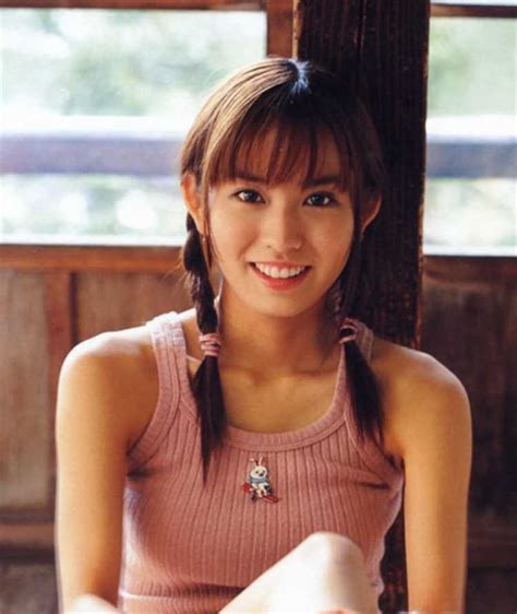 Early Life and Education of Yui Iguchi