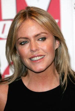 Early Life and Family Background of Patsy Kensit