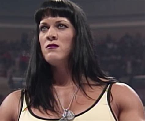 Early Life and Path to Stardom: Chyna's Remarkable Journey