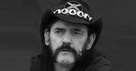 Early Life of Ian Kilmister: Exploring the Origins of a Music Legend