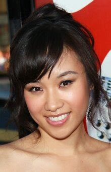 Ellen Wong: Biography and Early Life