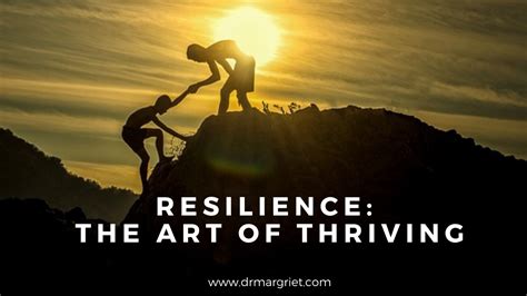 Embracing Challenges: Resilience and Determination