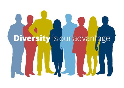 Embracing Diversity: The Impact of Carolina B Irisha on the Industry