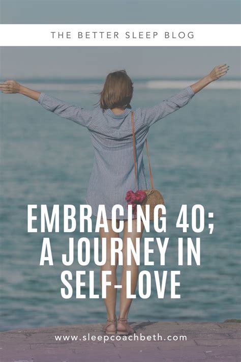 Embracing Self-Love: Insights into Gina Blair's Figure and Healthy Lifestyle