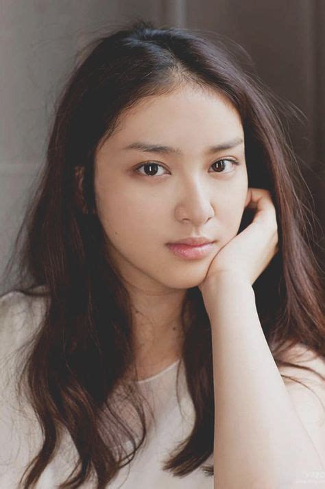 Emi Takei: A Rising Star in the Entertainment Industry