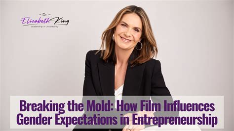 Emily Mayers: Breaking the Mold of Hollywood Expectations
