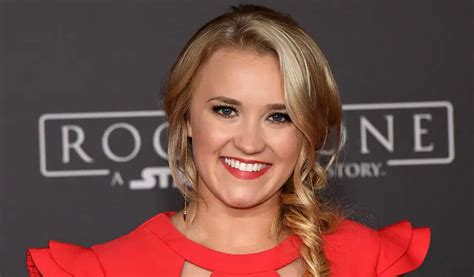 Emily Osment's Net Worth: A Look into the Finances of a Modern Actress and Businesswoman